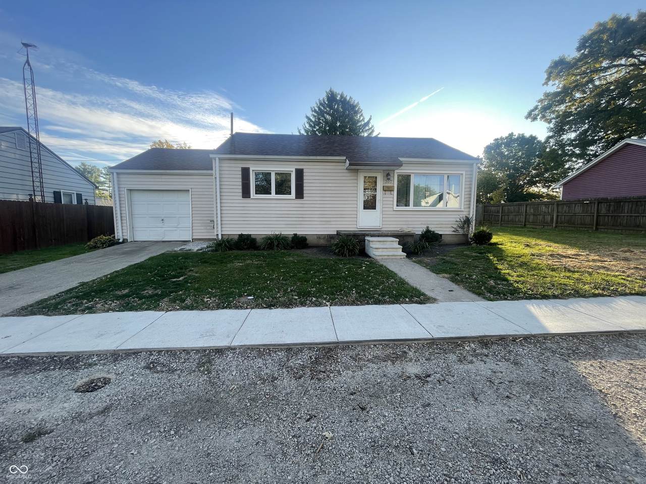 303 Voorhees Street - Photo 1
