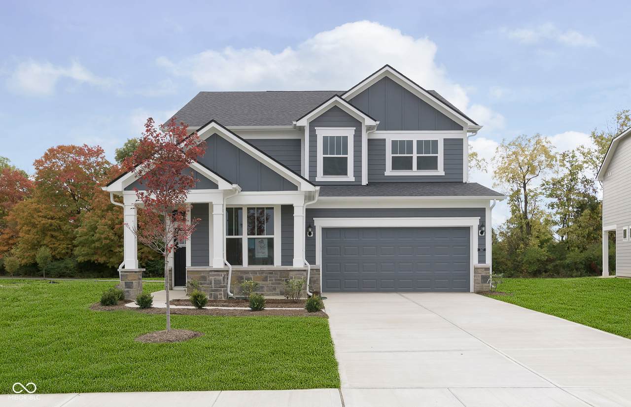 547 Dalton Way - Photo 1