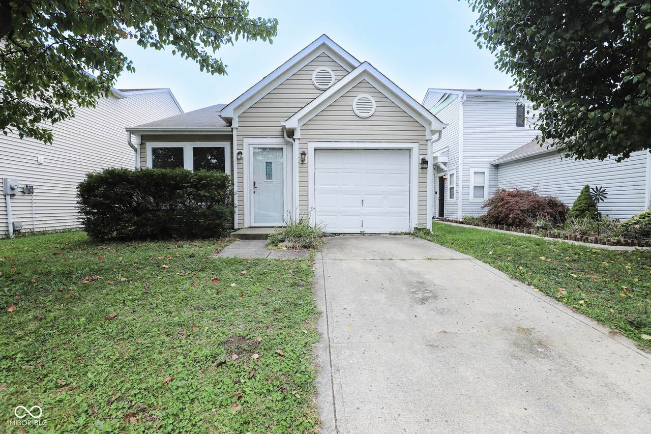 1280 Odell Lane - Photo 1