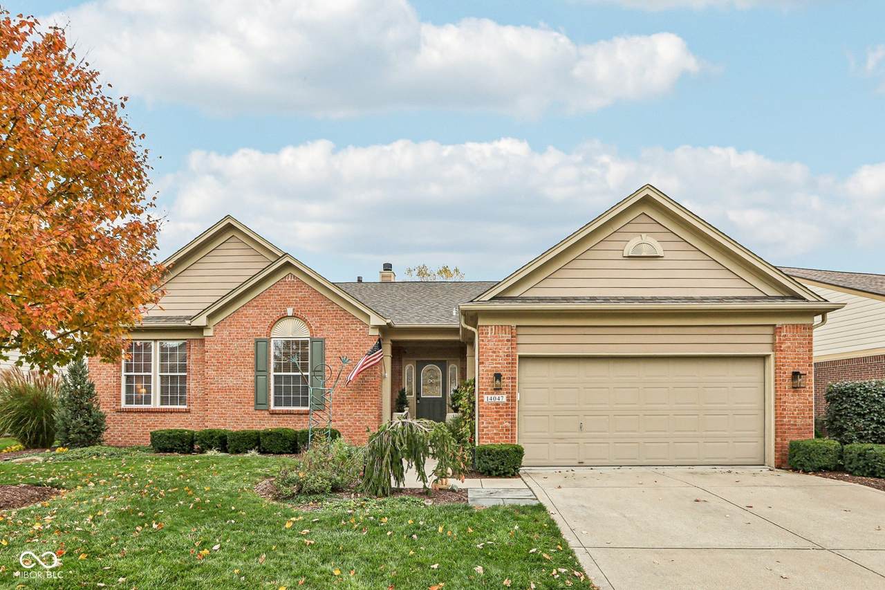 14047 Platte Drive - Photo 1