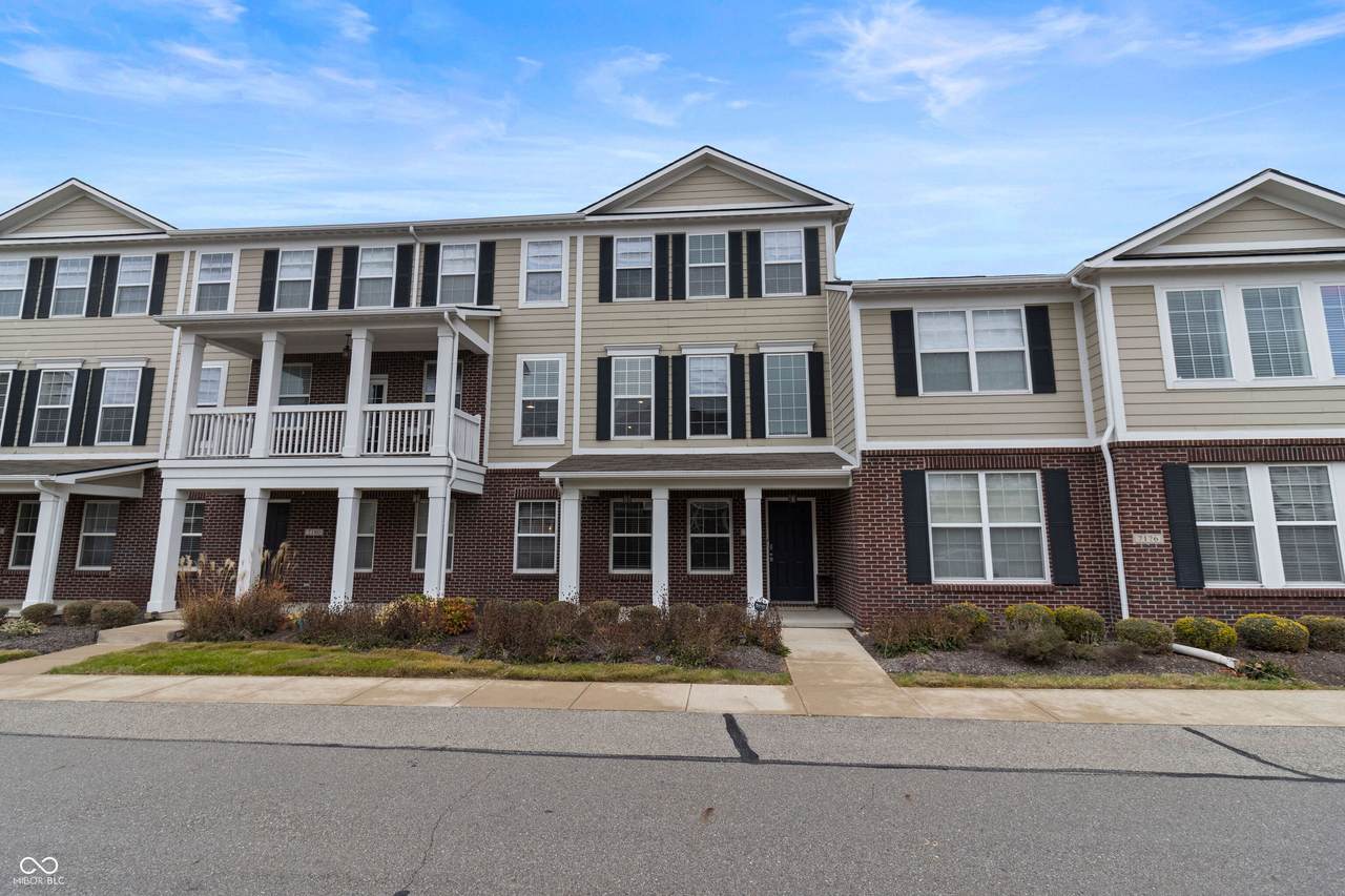 7178 Marshbury Way - Photo 1