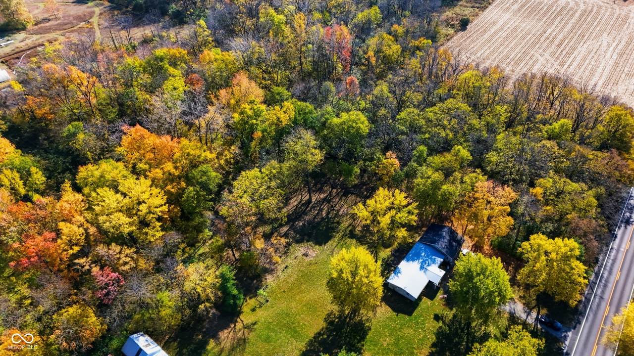 3740 State Road 13 - Photo 1