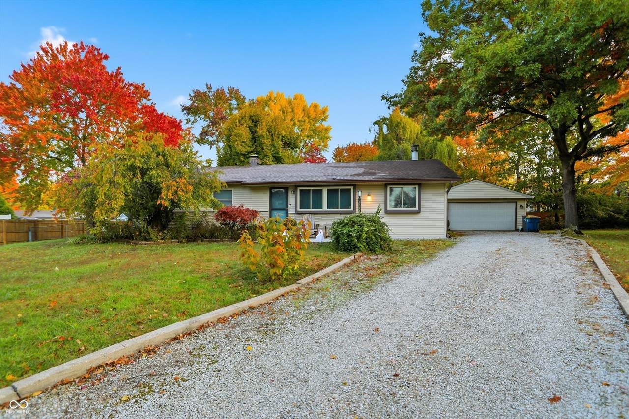 7535 Haven Court - Photo 1