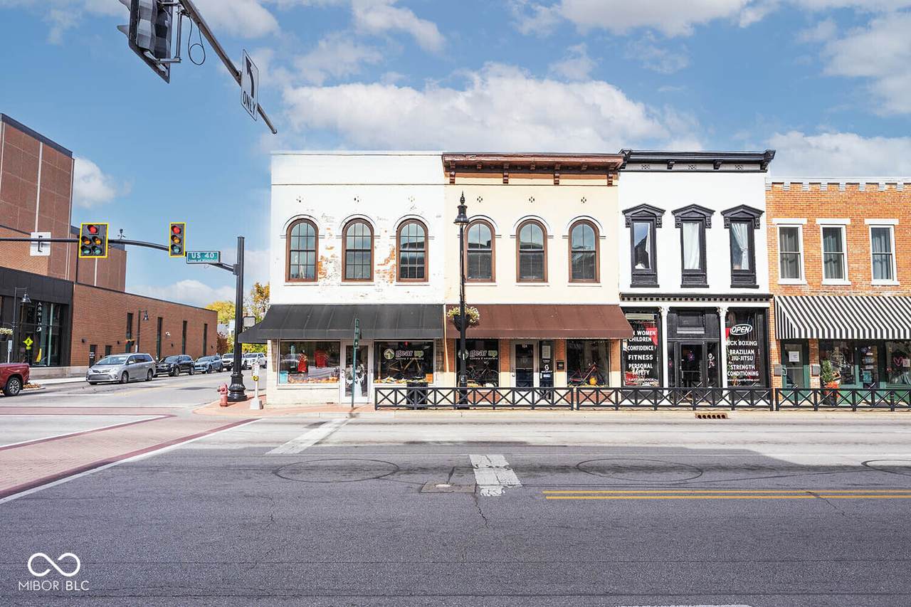 126 Main Street - Photo 1