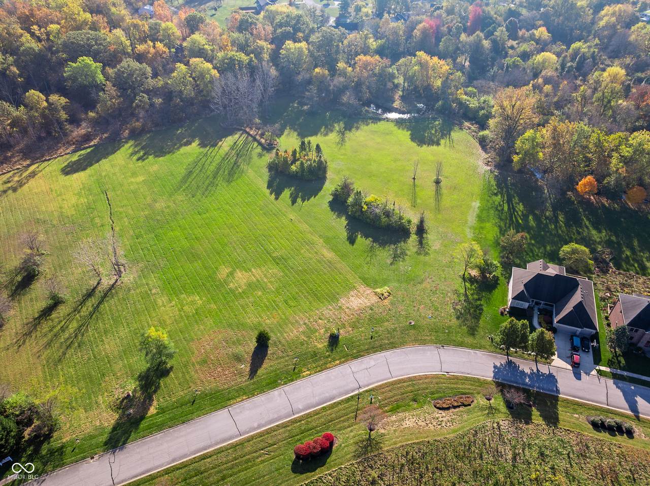 1139 Touchstone Drive - Photo 1