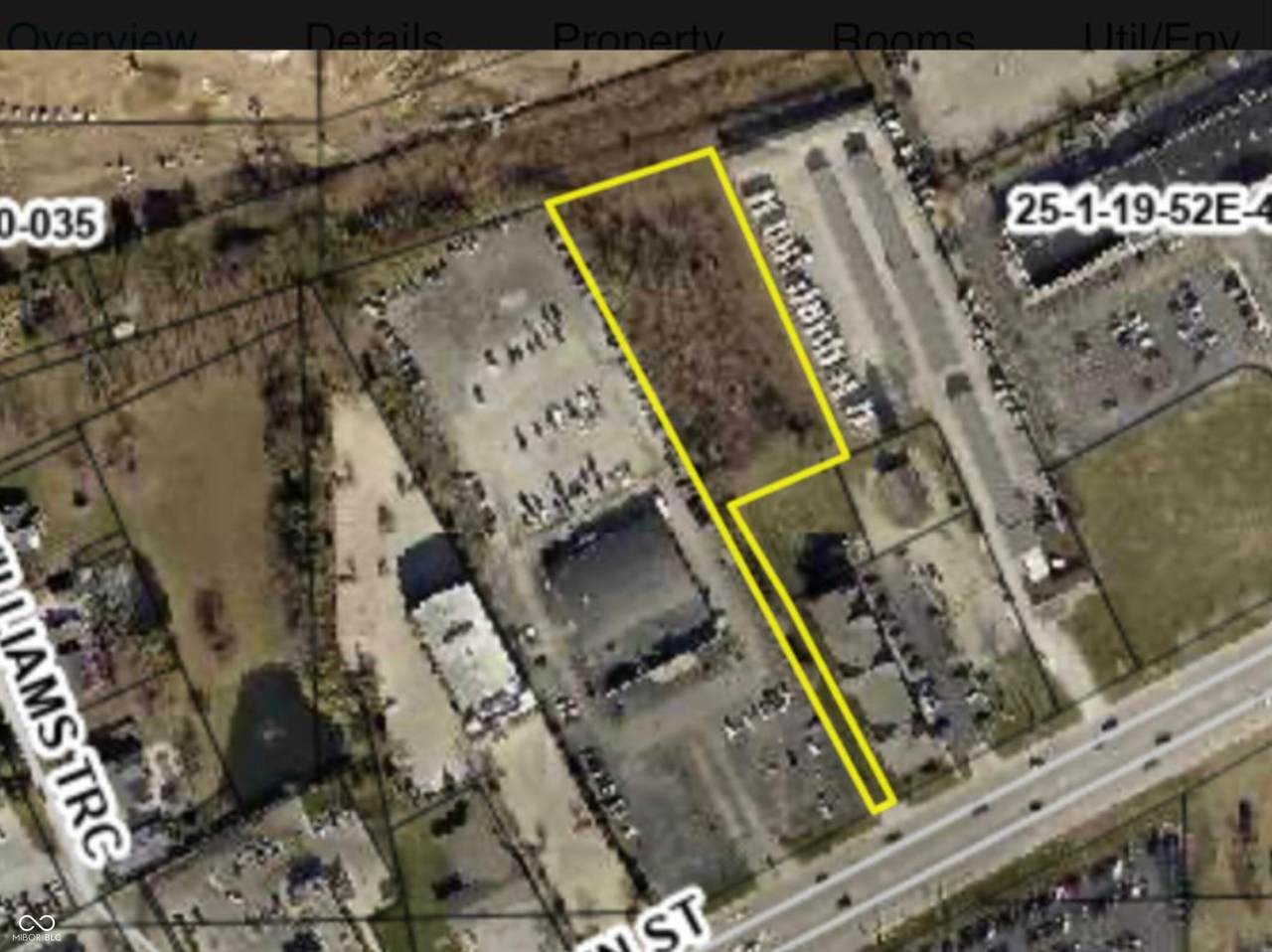 0 Main Street - Photo 1