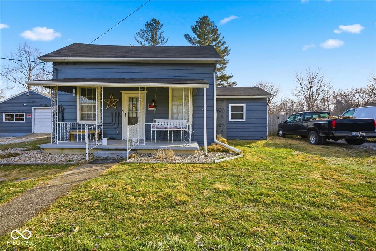 9144 Geneva Main Street - Photo 1