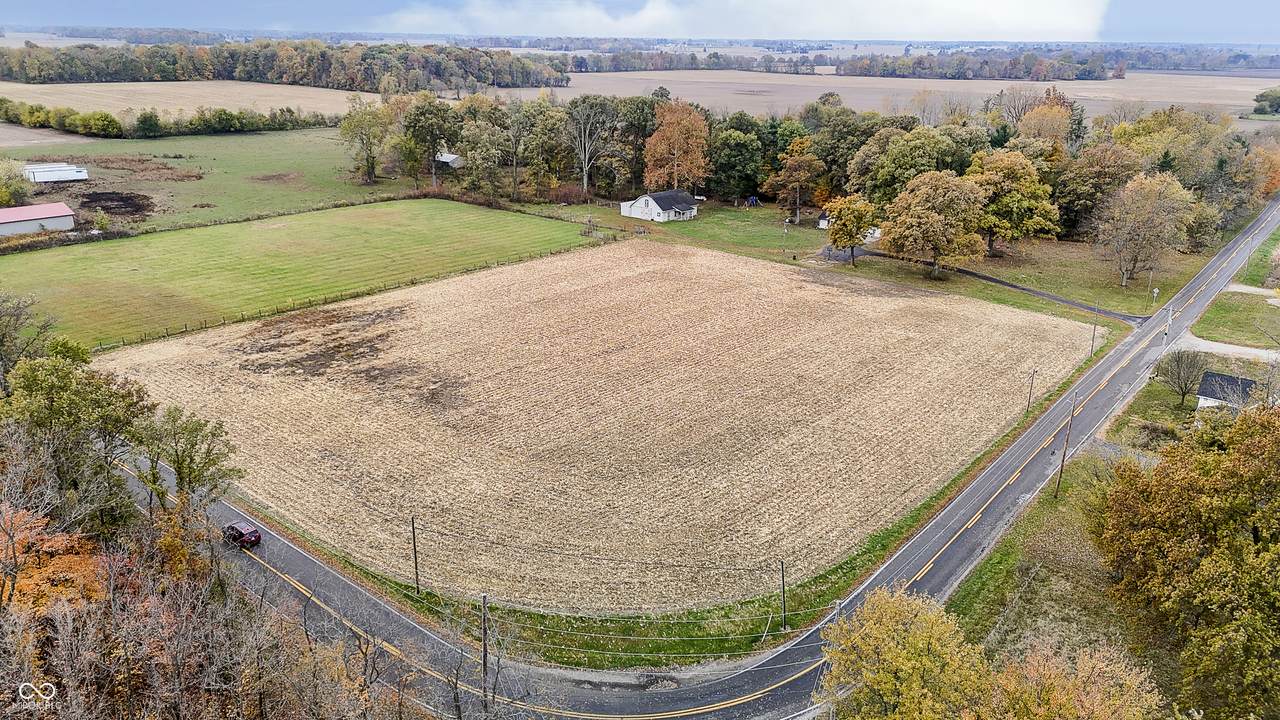 11455 State Road 38 - Photo 1