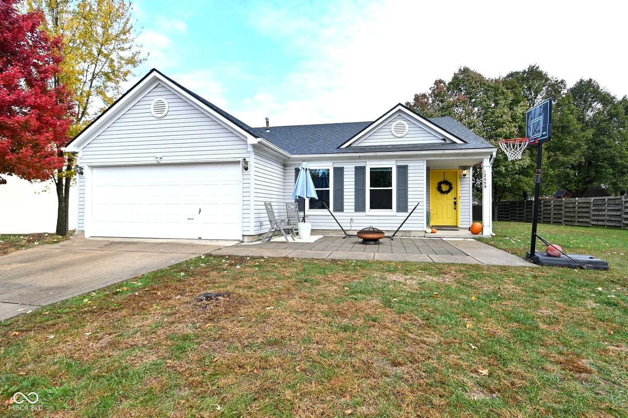 2059 Meadowlark Lane - Photo 1