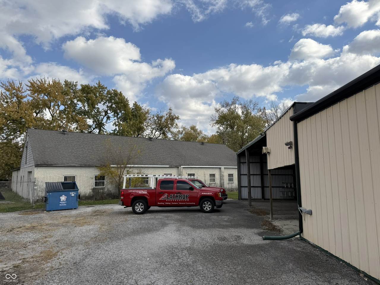 https://bt-photos.global.ssl.fastly.net/indy/1280_boomver_1_22071263-1.jpg