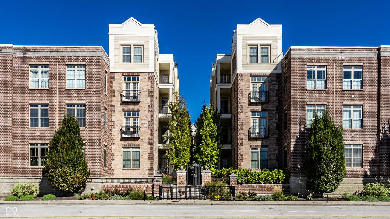 450 Ohio Street - Photo 1