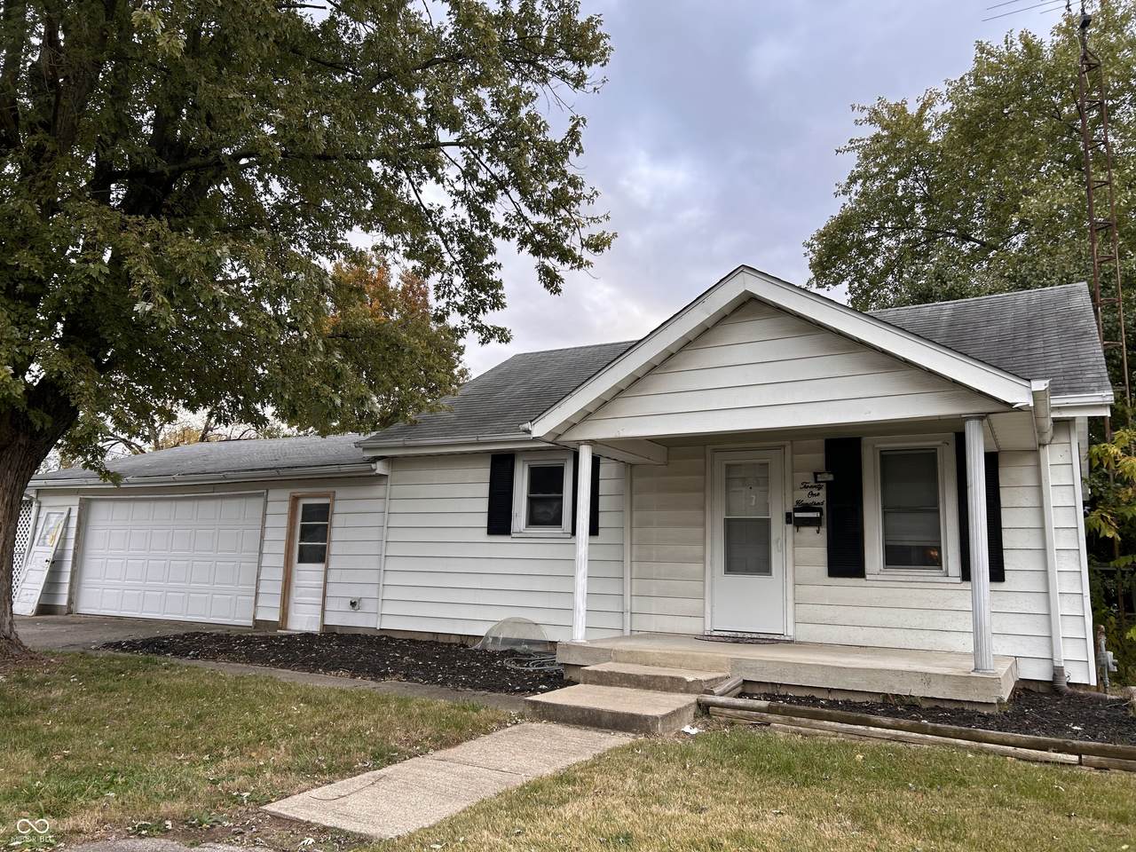 2100 12th Street - Photo 1