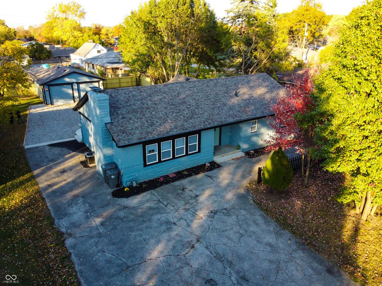 7114 10th Street - Photo 1