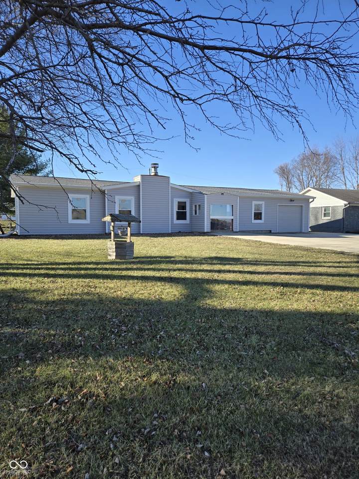 19713 Hague Road - Photo 1