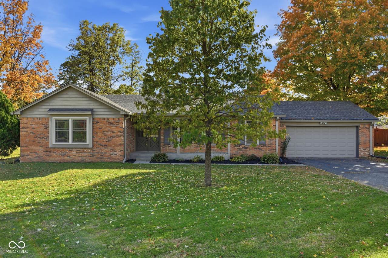 8413 82nd Street - Photo 1