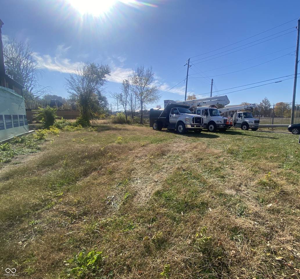 2045 Michigan Street - Photo 1