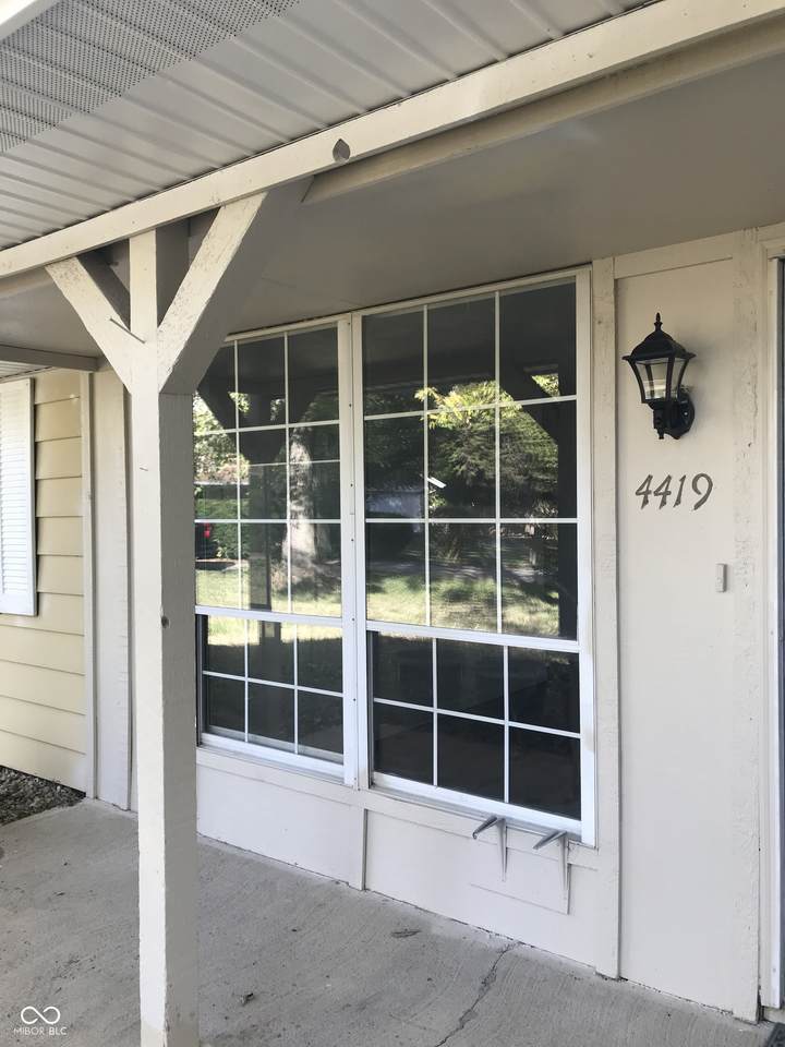 4419 Pepperidge Court - Photo 1