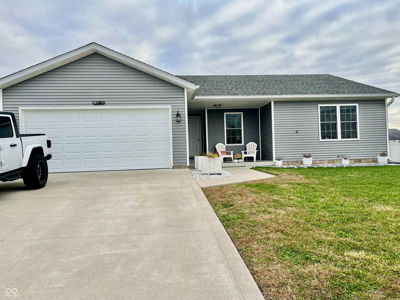 1651 Independence Street - Photo 1