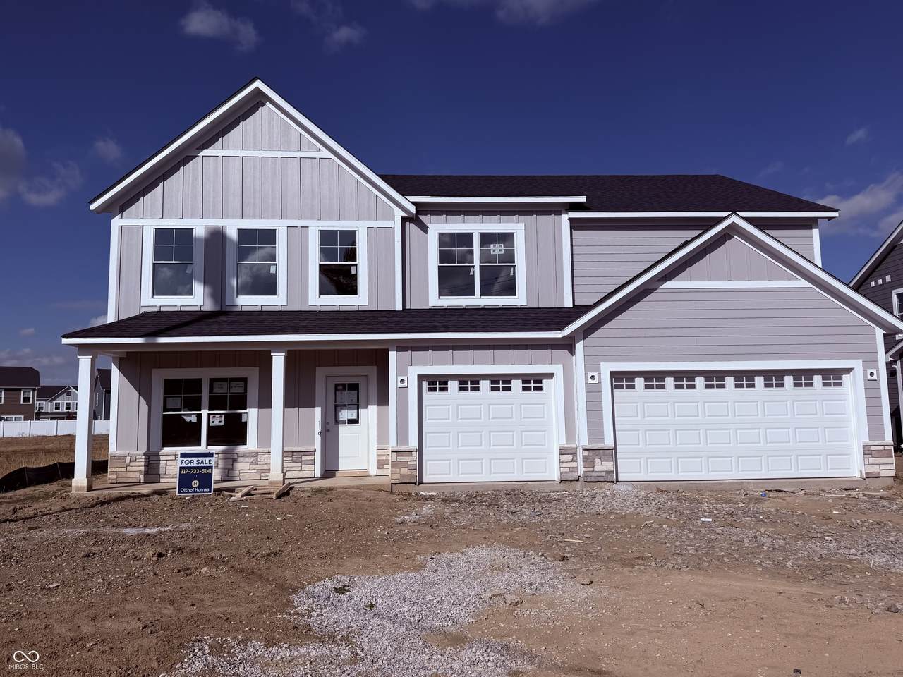 3932 191st Street - Photo 1