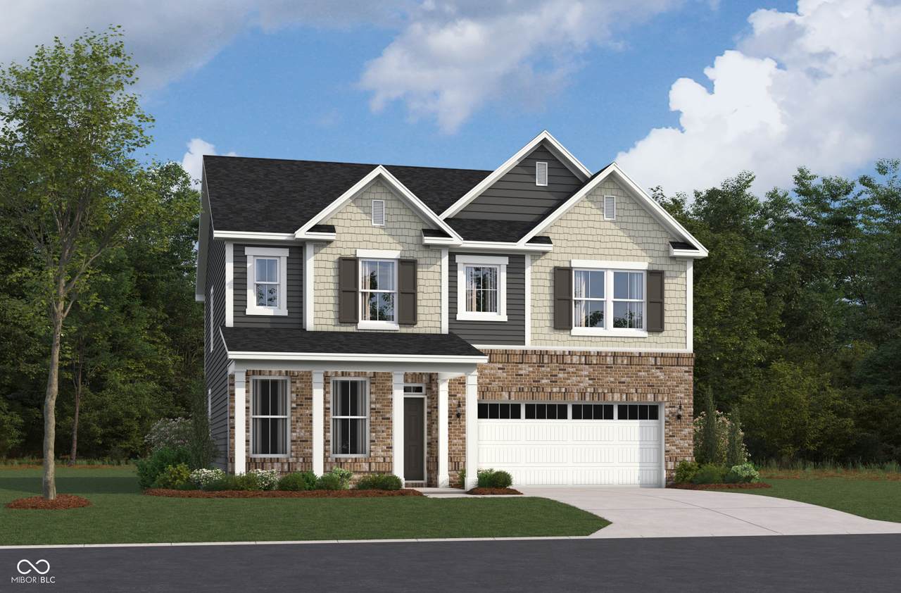 5713 Palazzo Lane - Photo 1