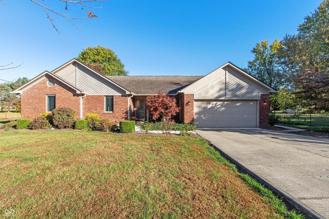 6936 County Road 800 - Photo 1