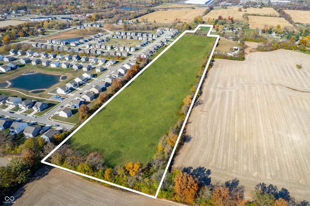 7957 Camby Road - Photo 1