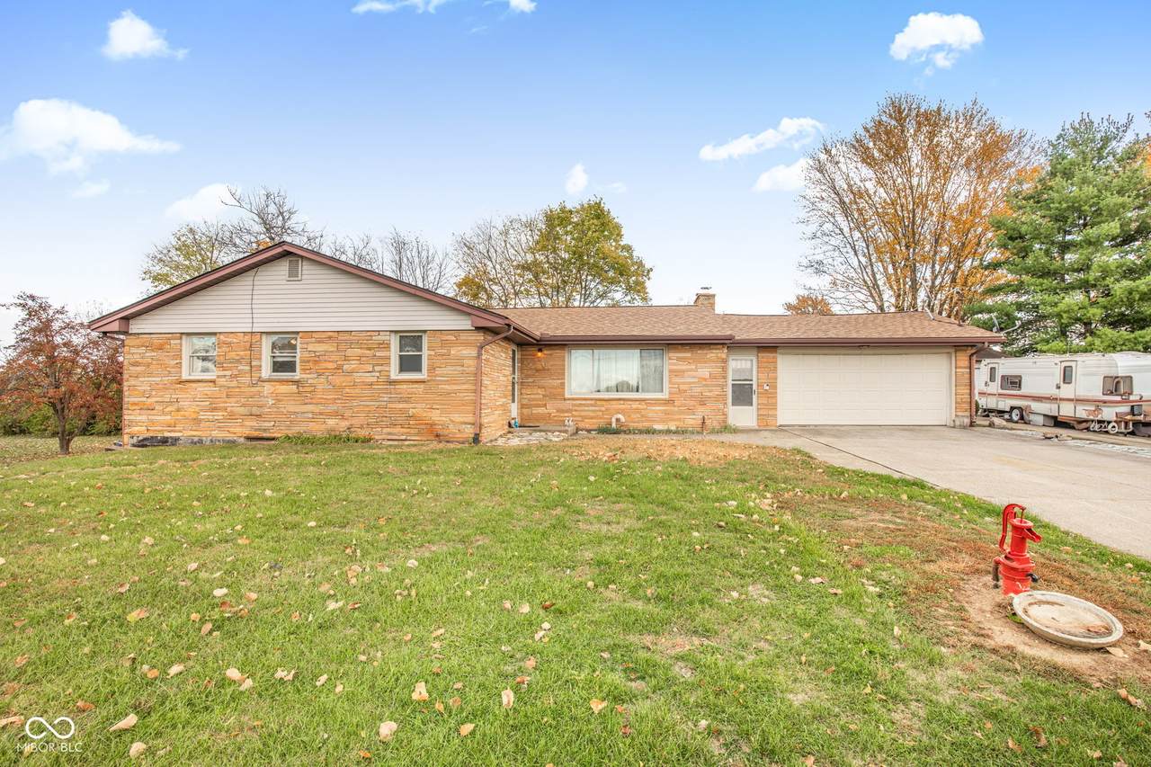 2150 Bilbrey Lane - Photo 1