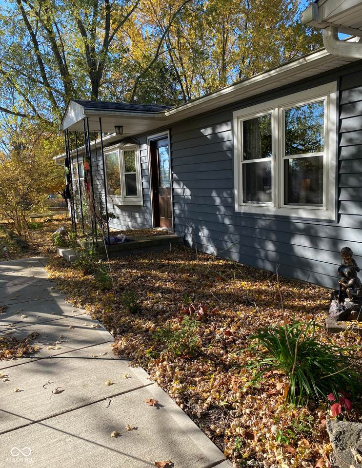 24500 Jerkwater Road - Photo 1