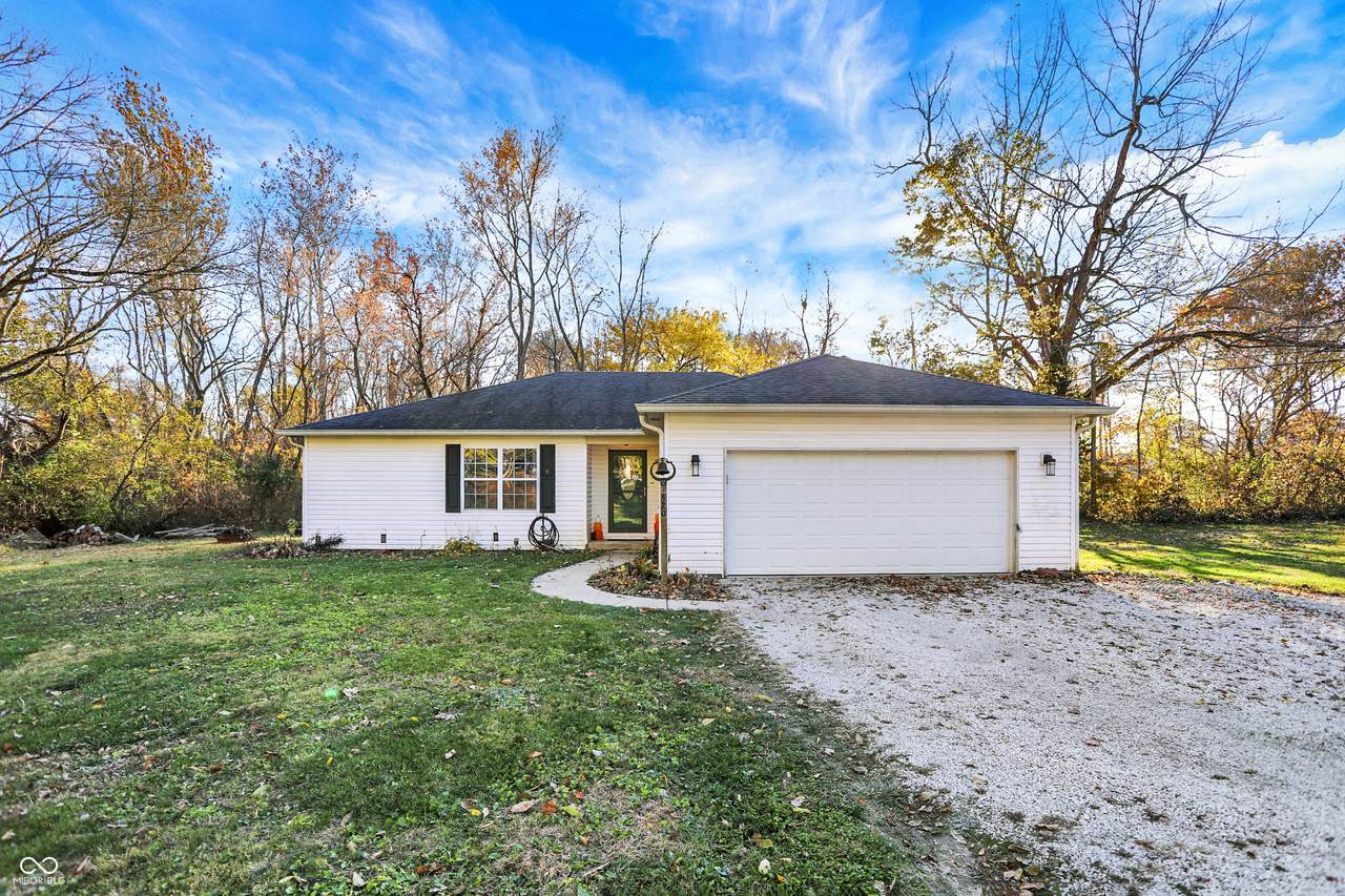 520 Tennessee Street - Photo 1