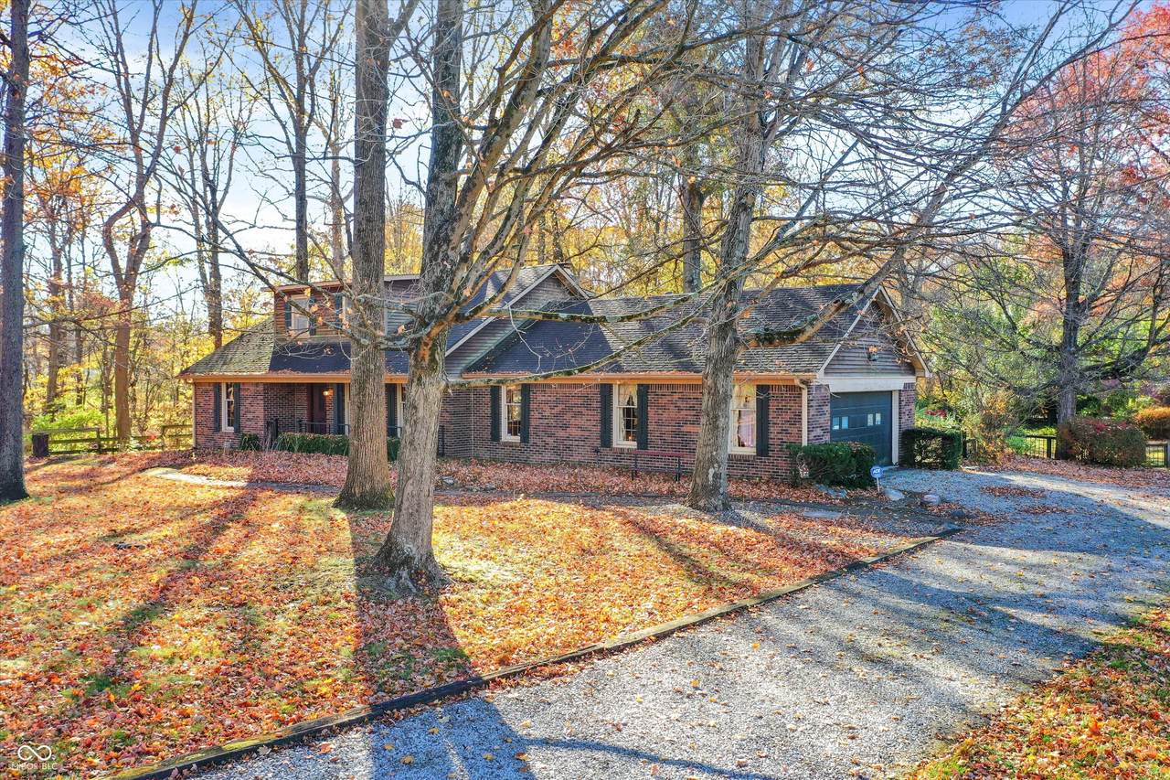 1466 County Road 50 E - Photo 1