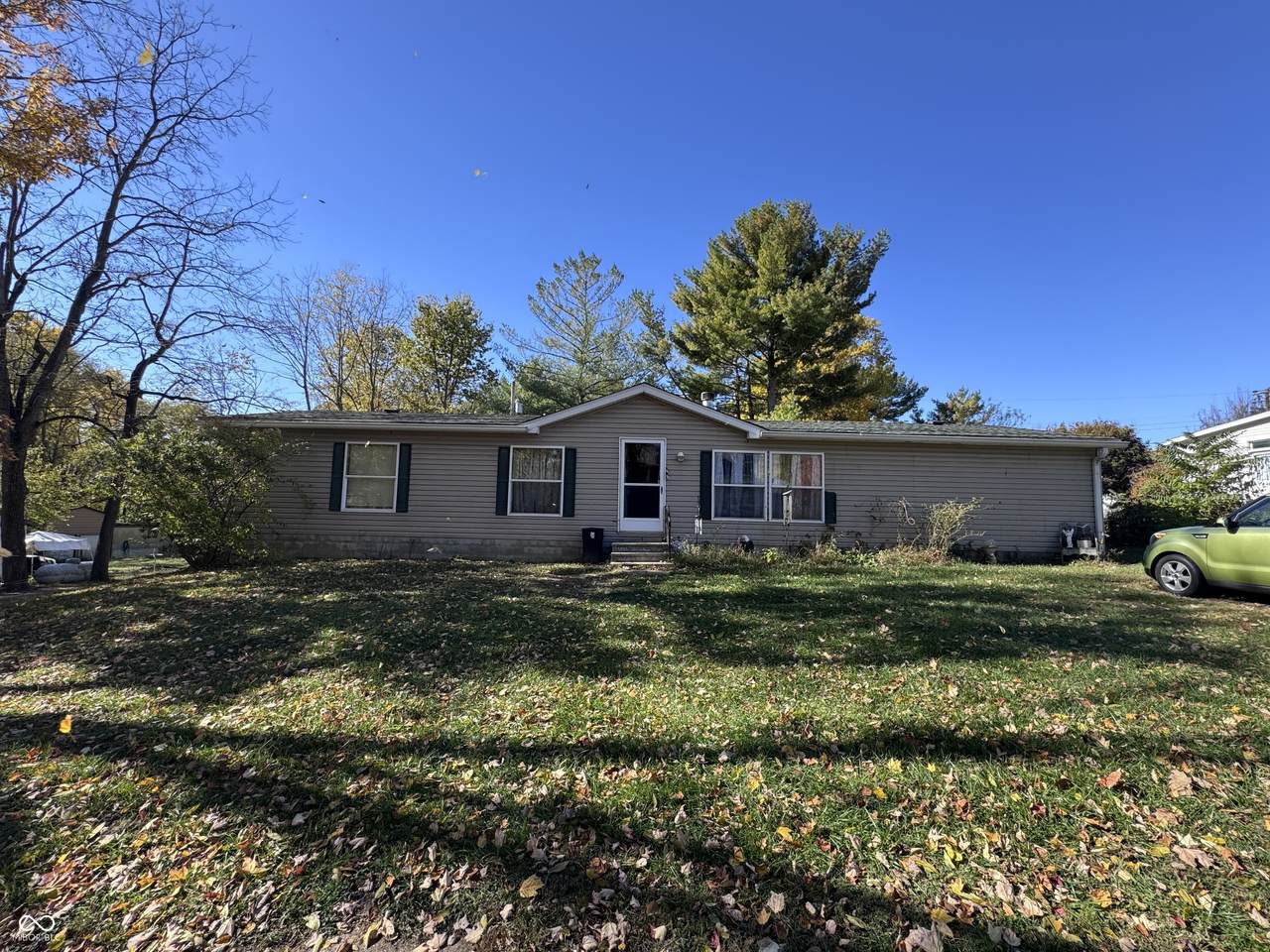 112 Cross Street - Photo 1