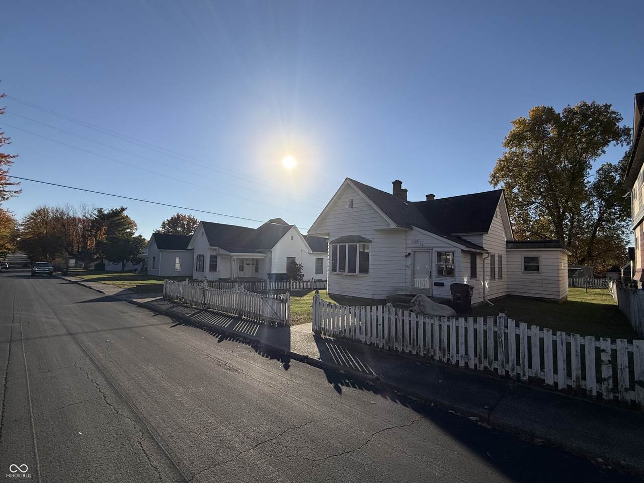 321 Coal Street - Photo 1