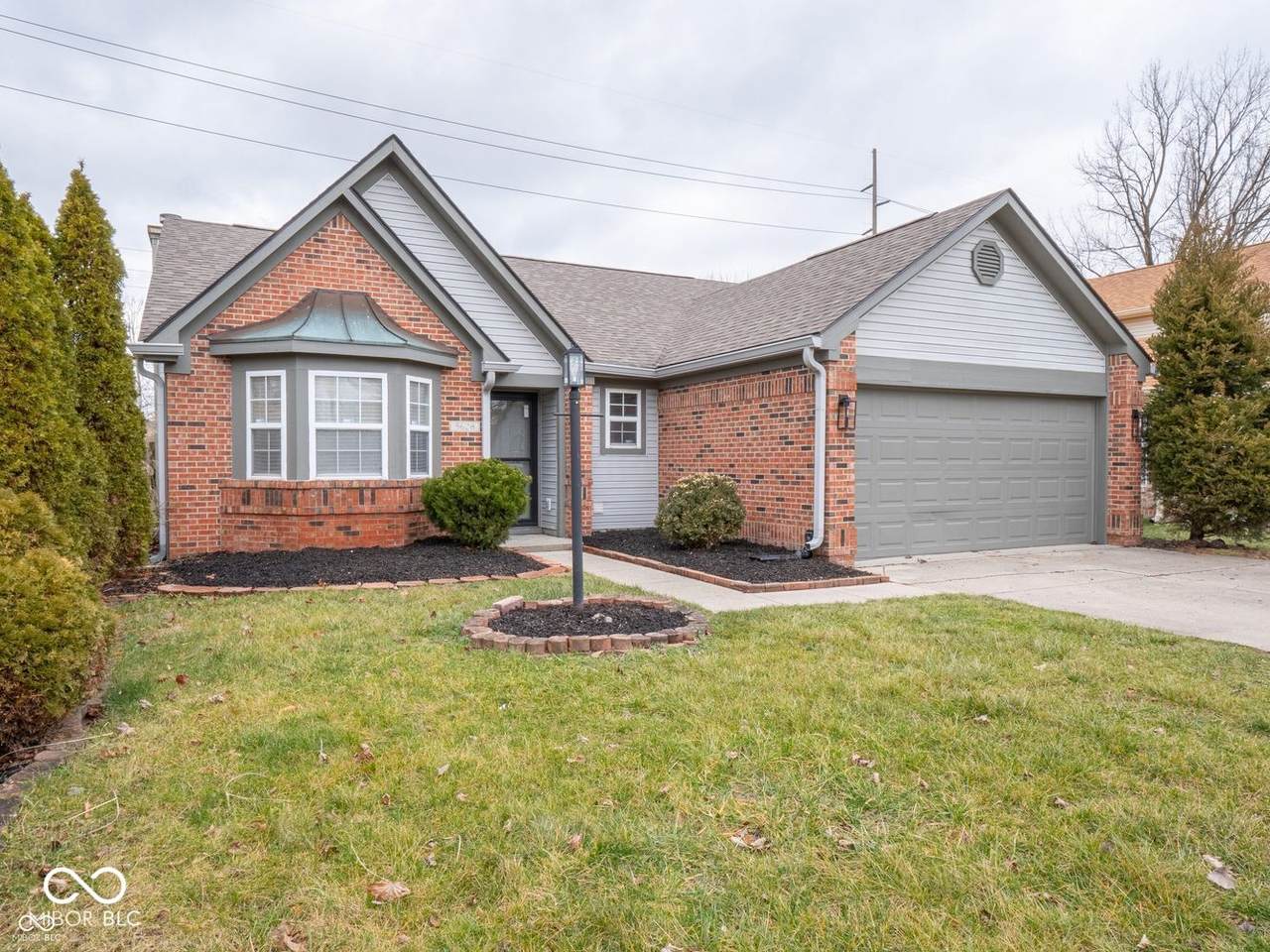 5628 Mead Court - Photo 1