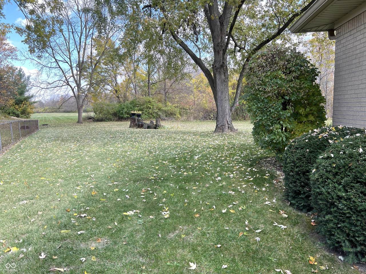 https://bt-photos.global.ssl.fastly.net/indy/1280_boomver_1_22071666-1.jpg