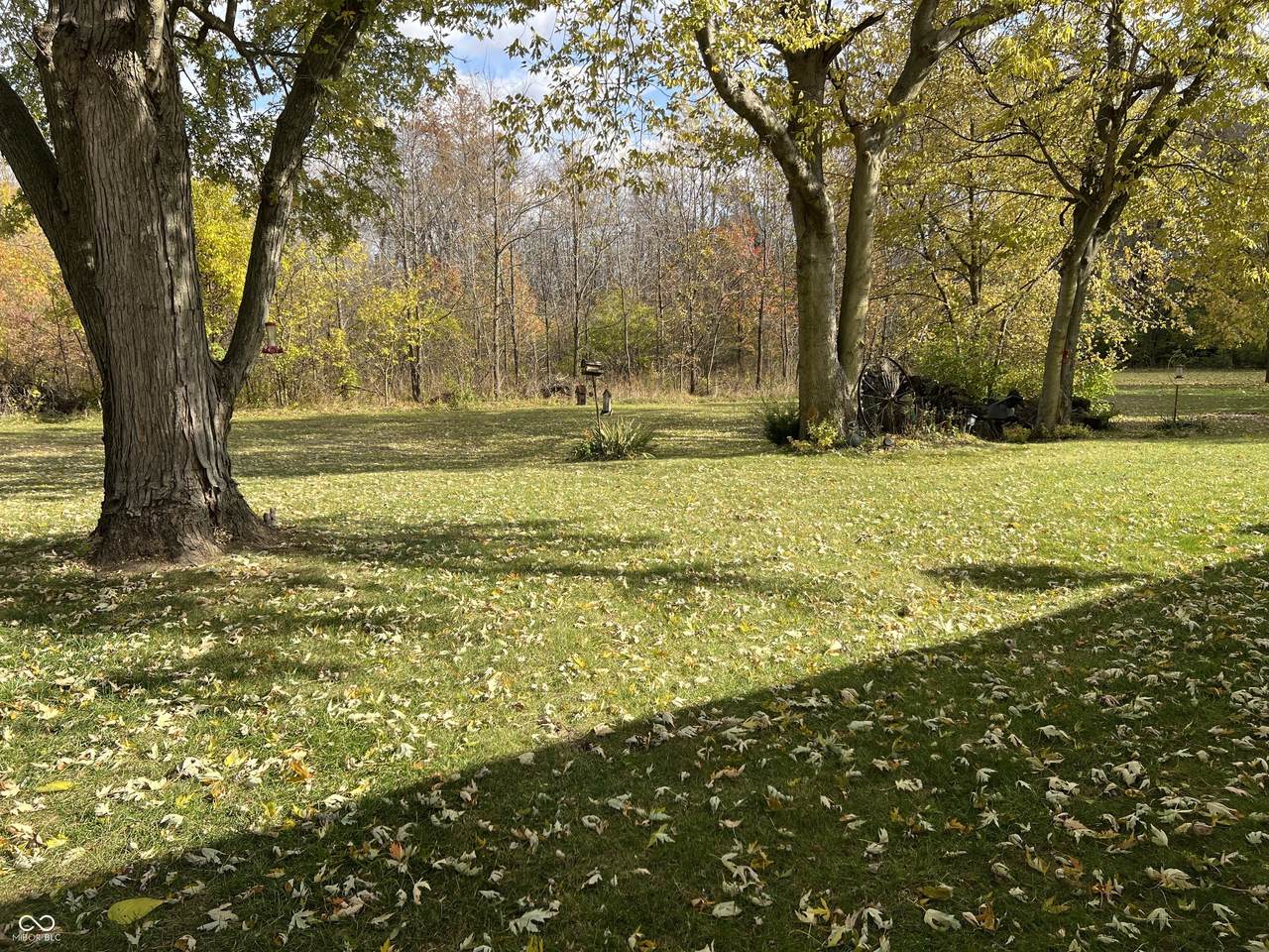 https://bt-photos.global.ssl.fastly.net/indy/1280_boomver_1_22071666-1.jpg