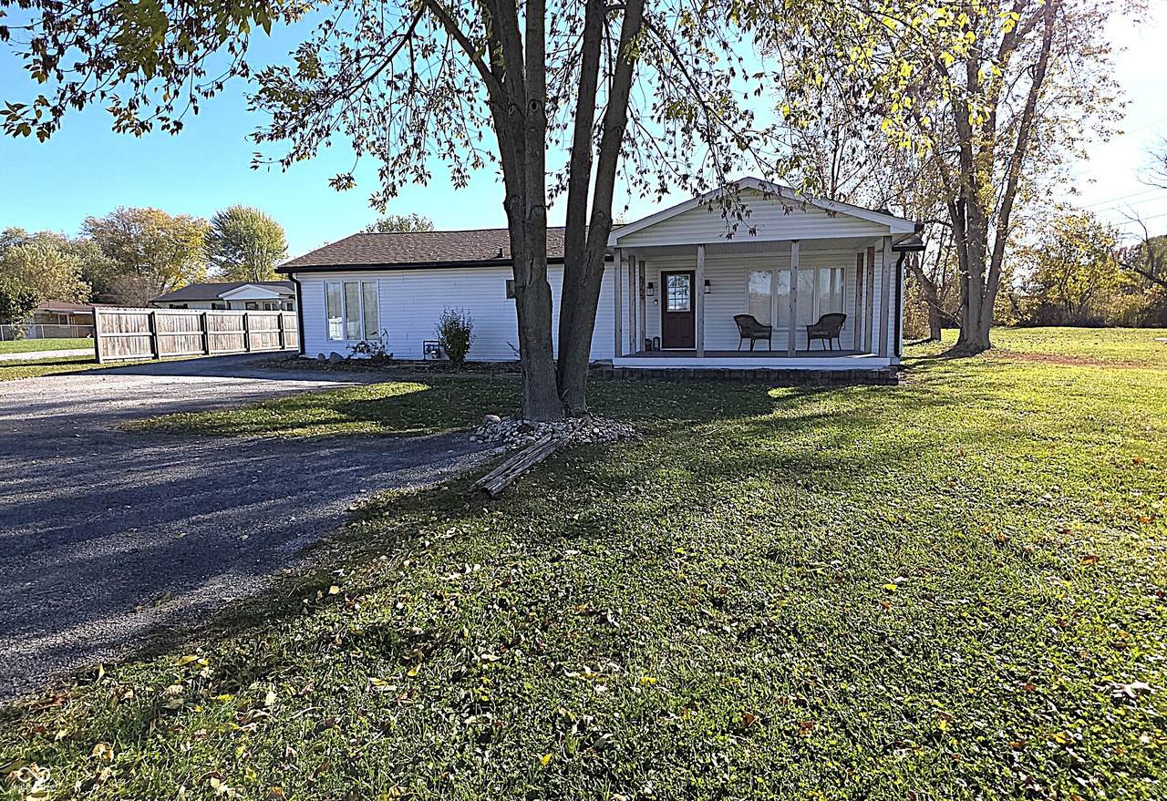 5755 State Road 144 - Photo 1