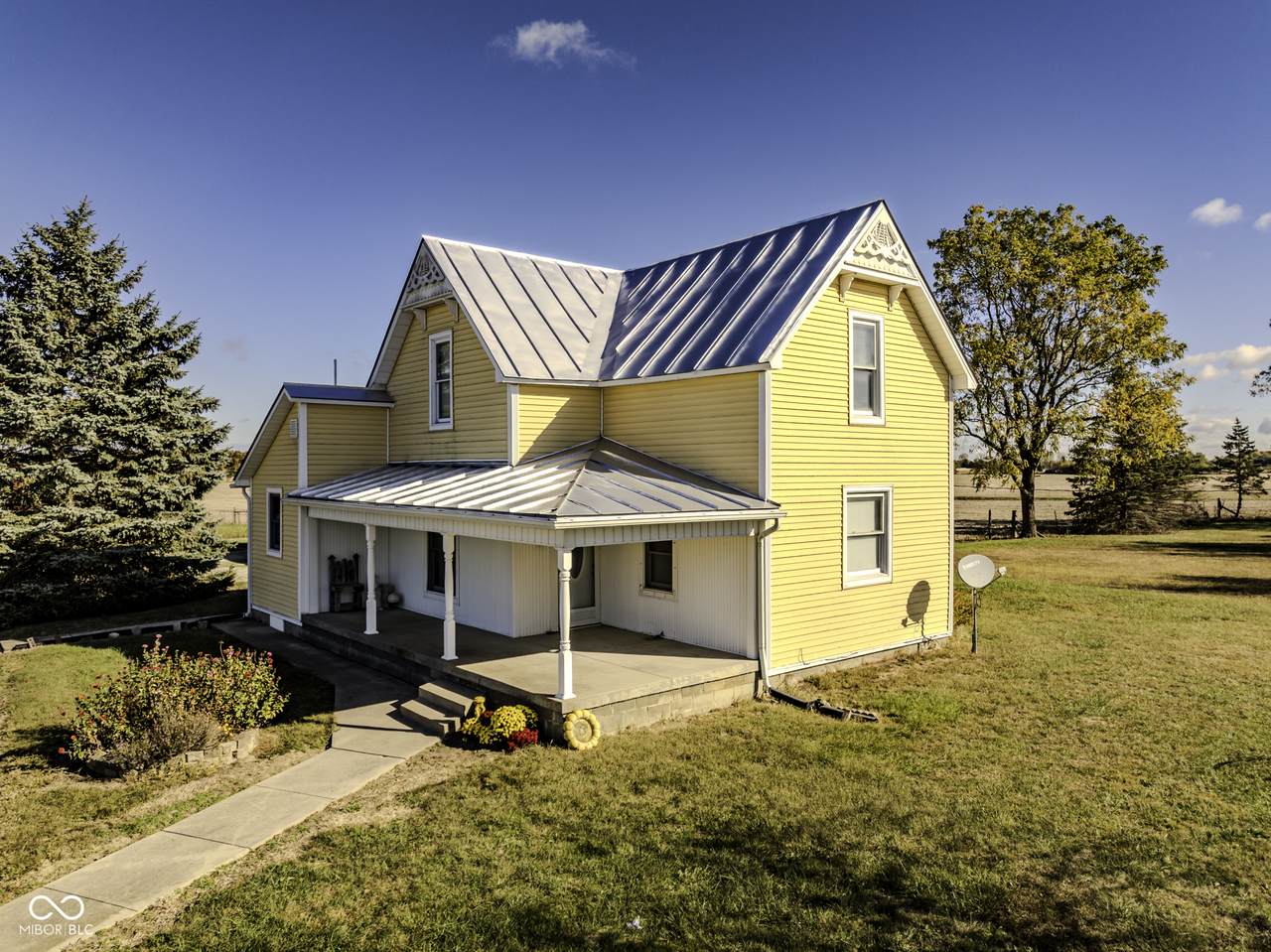 11990 County Road 400 - Photo 1