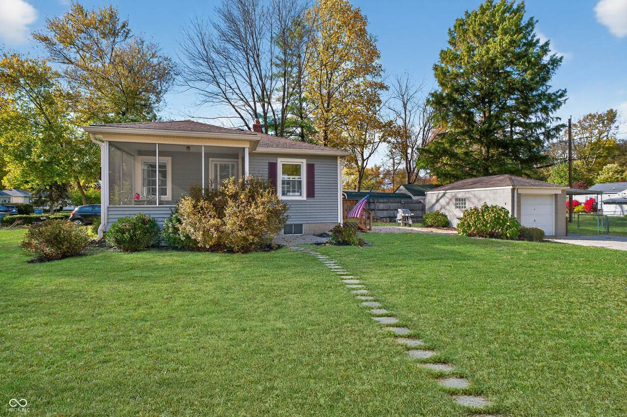 1832 65th Street - Photo 1