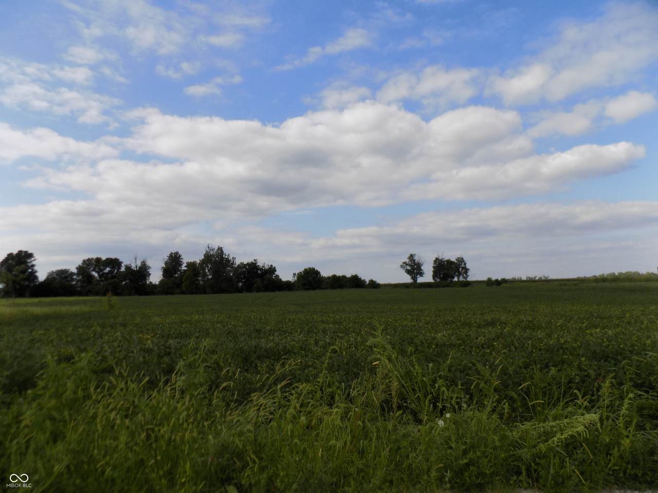 0 Walters Road - Photo 1