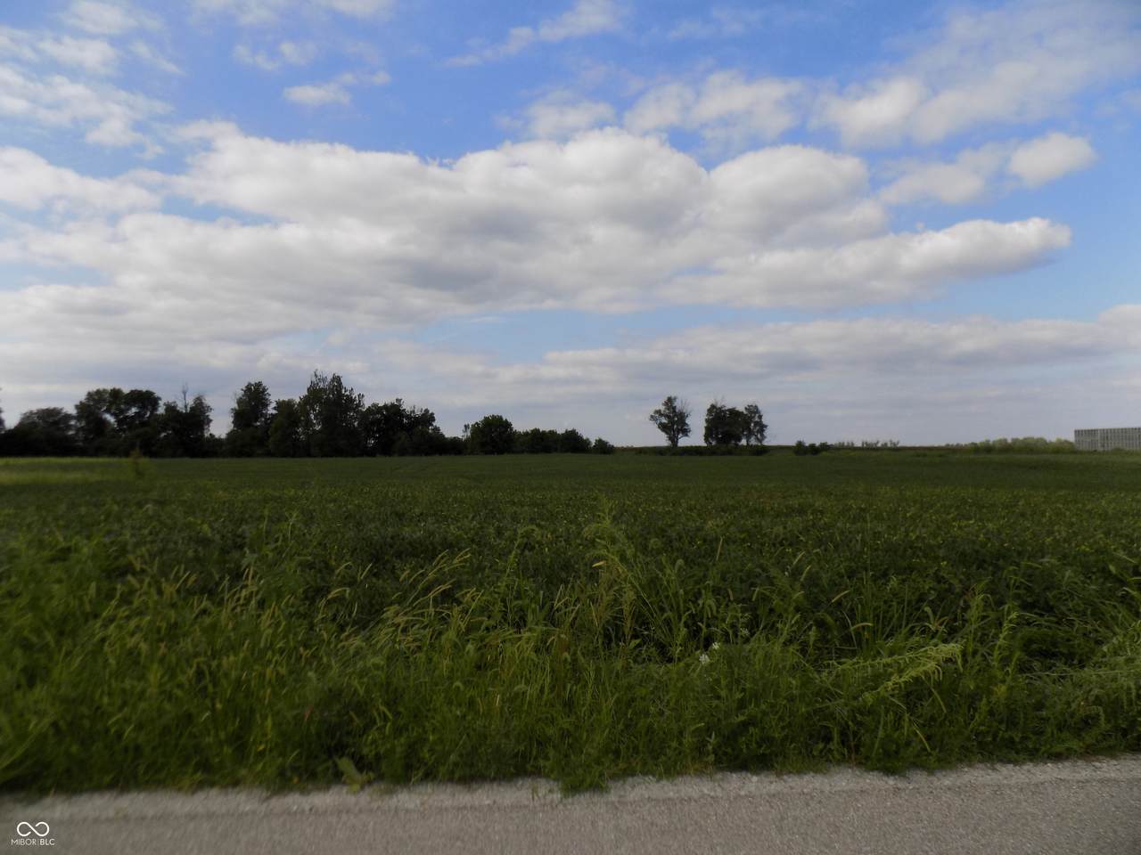 00 Walters Road - Photo 1