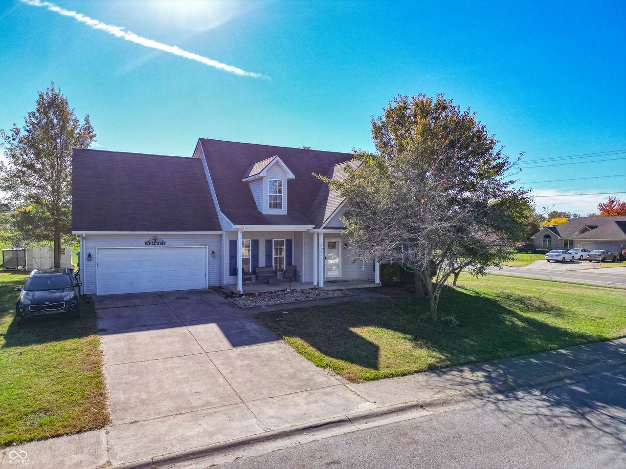 6001 Pioneer Place - Photo 1