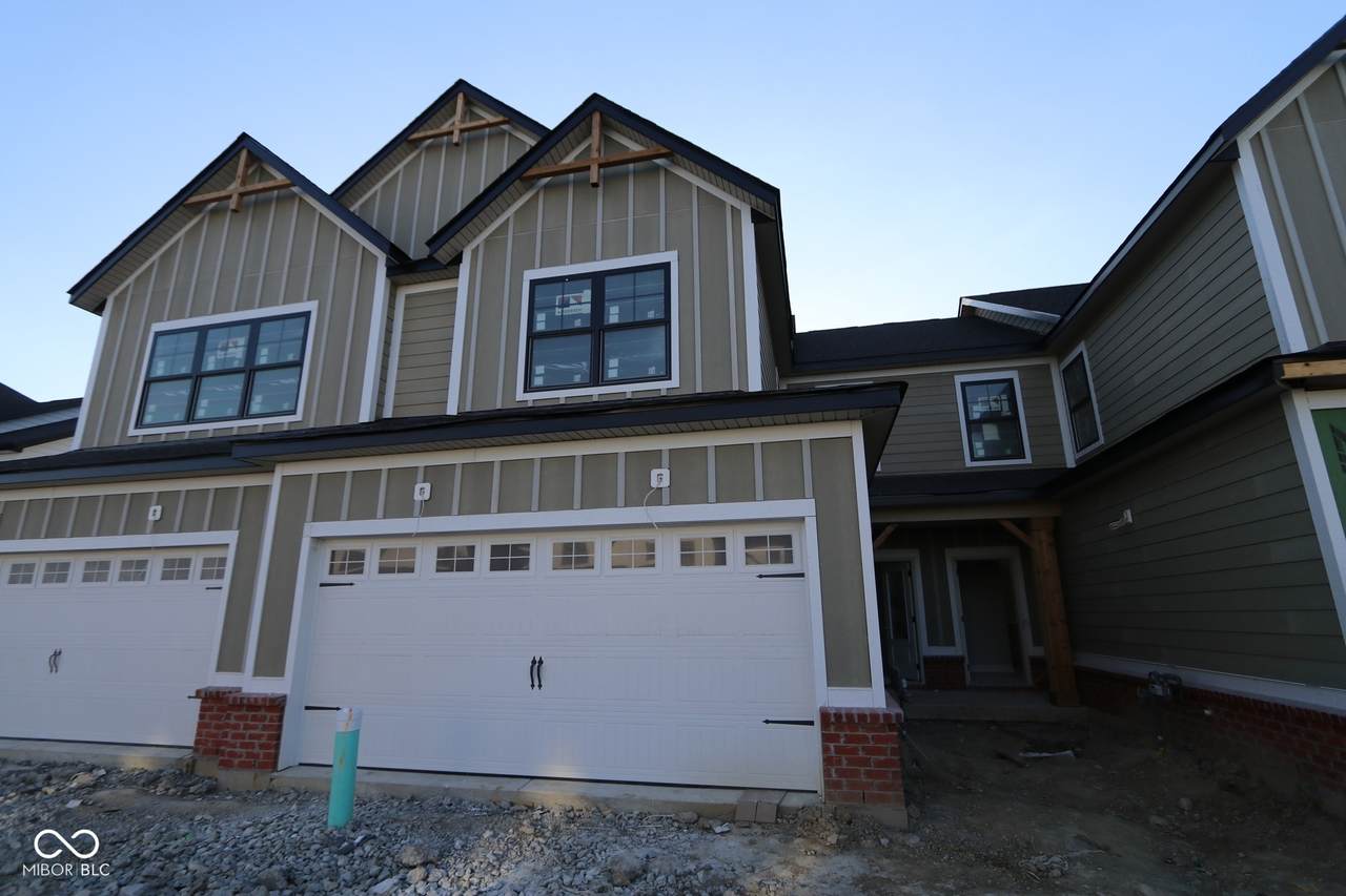 17482 Ebling Trail - Photo 1