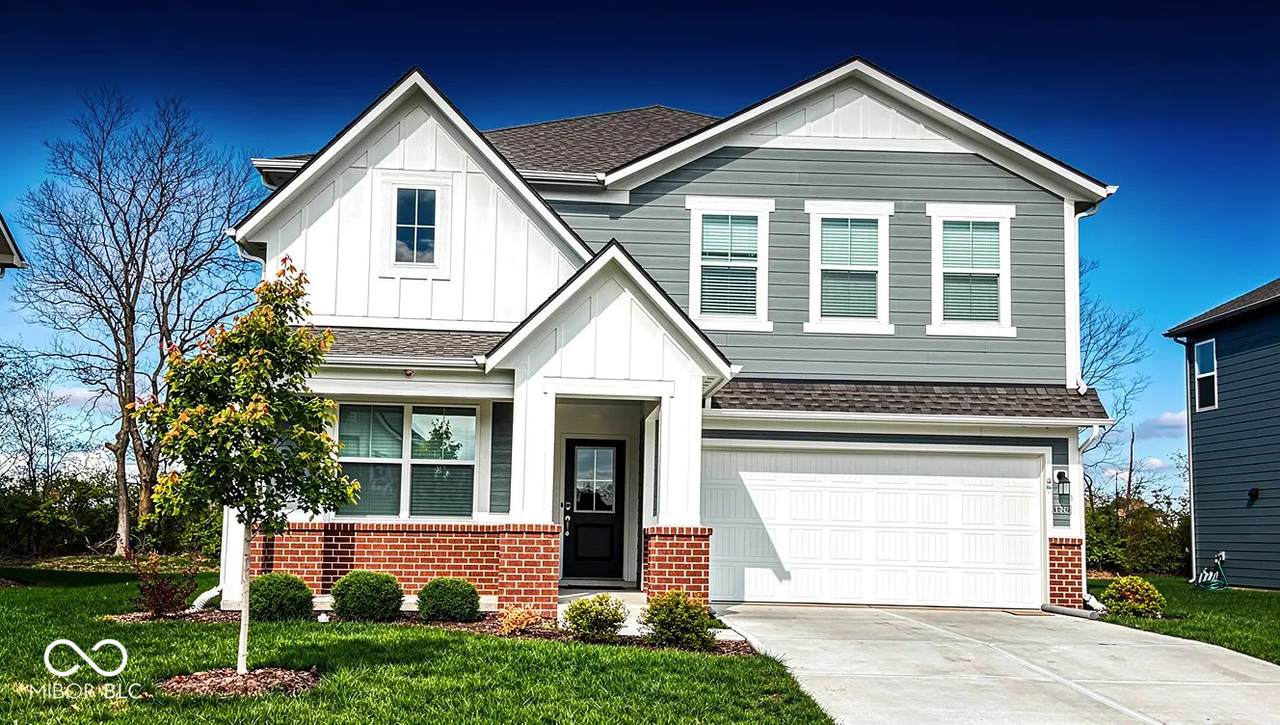 2888 Winslow Court - Photo 1