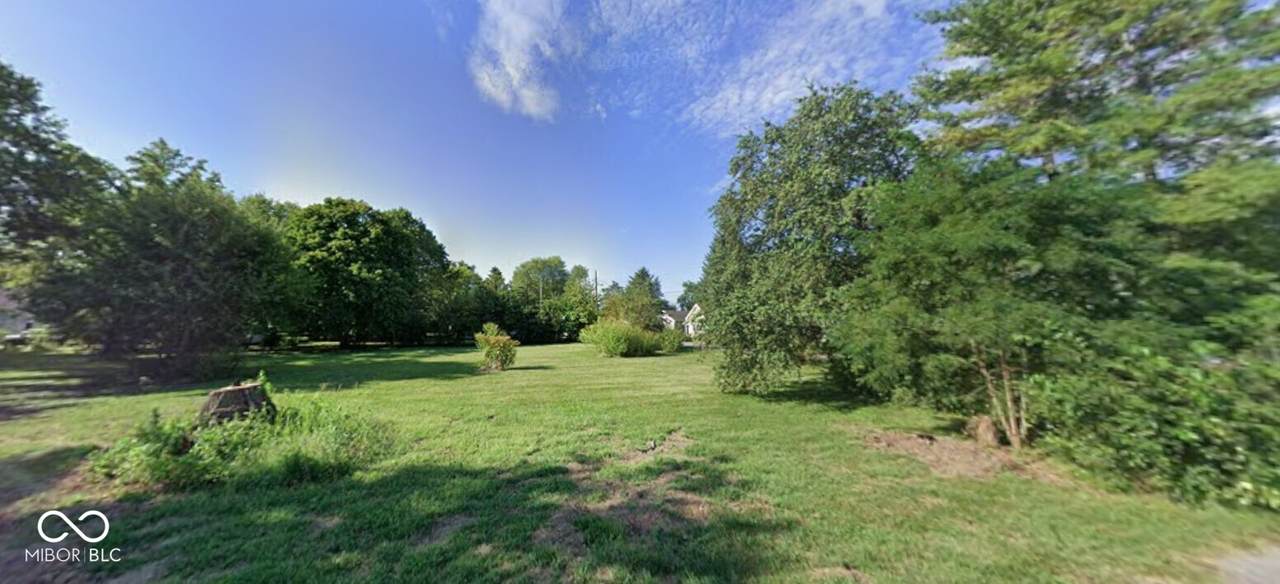 5465 Greenfield Street - Photo 1