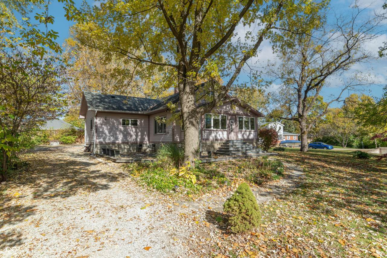 3136 Edgewood Avenue - Photo 1