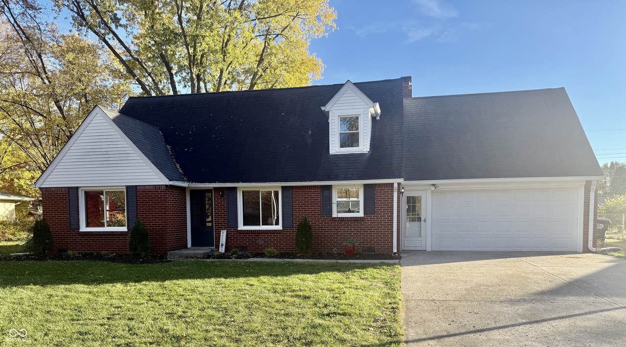 717 Church Street - Photo 1