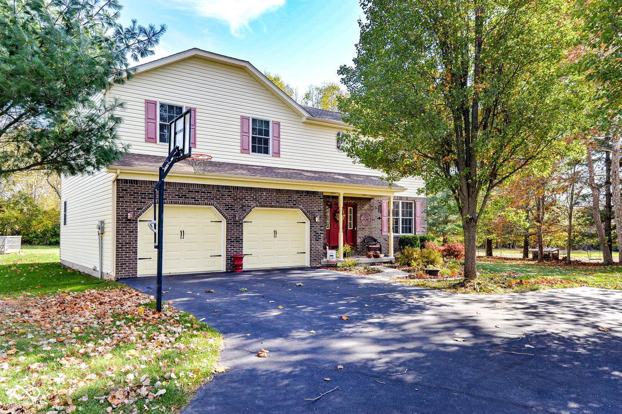 11835 Bens Court - Photo 1