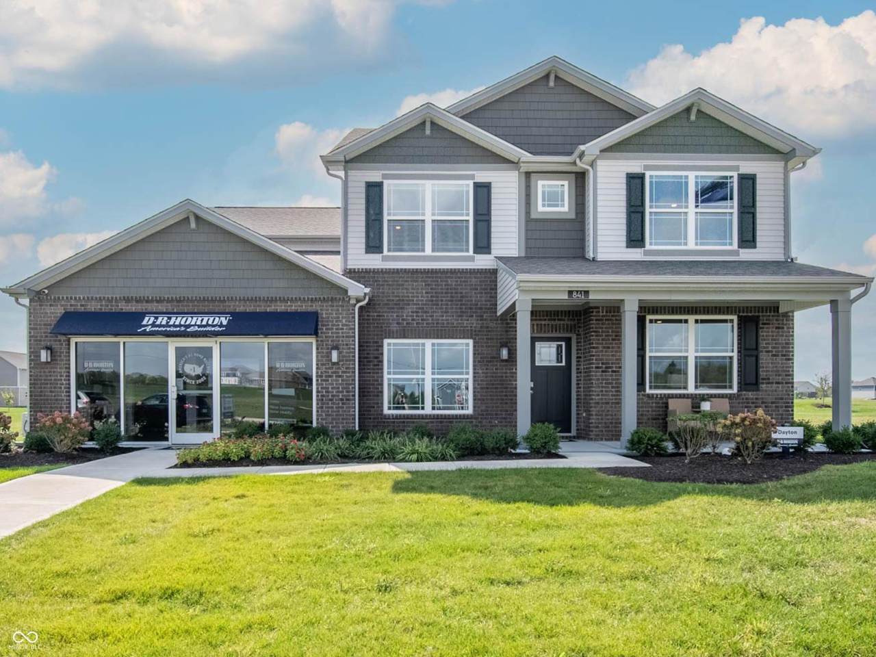 841 Pearl Street - Photo 1