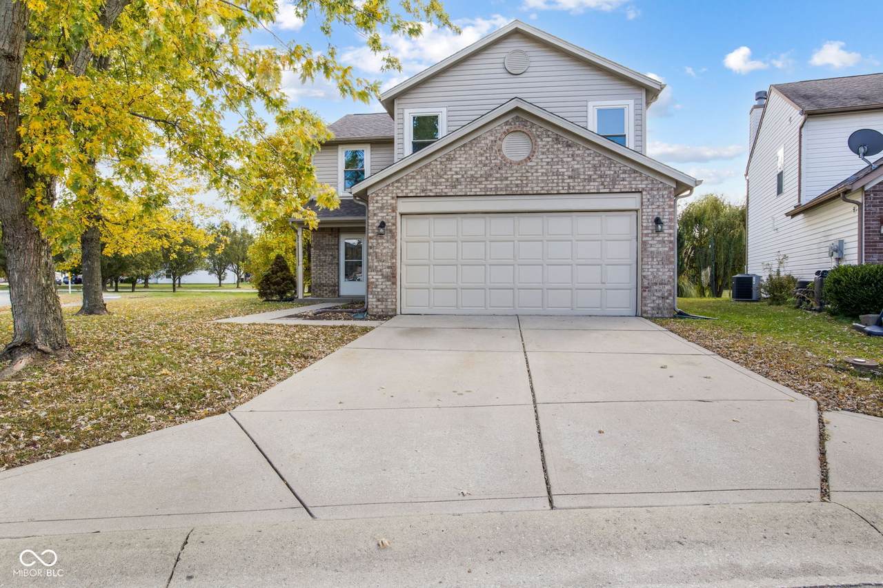 6766 Wimbledon Drive - Photo 1