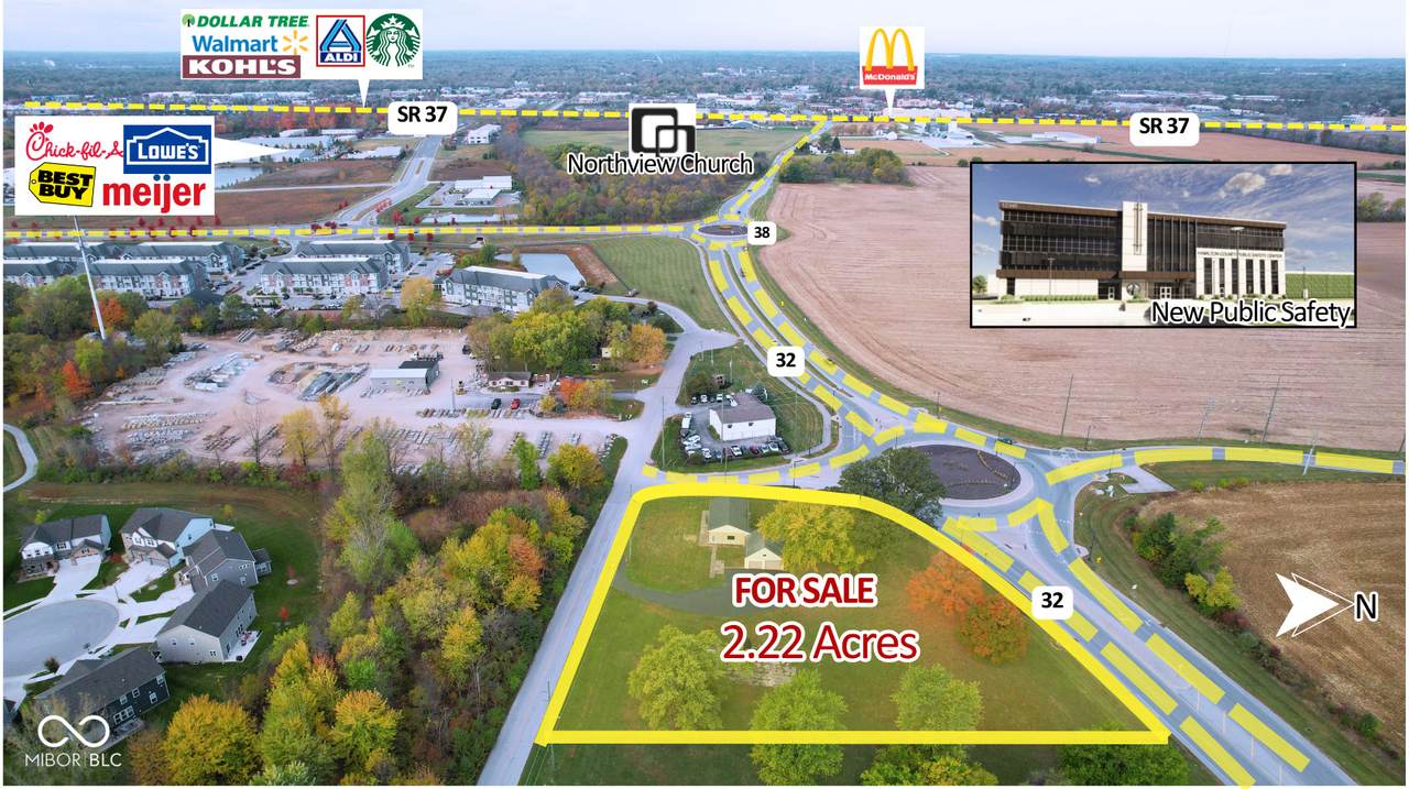 4844 Conner Street - Photo 1